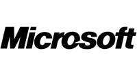 old Microsoft
