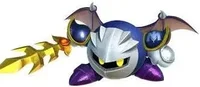 Meta Knight
