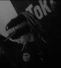 Tom Kaulitz 