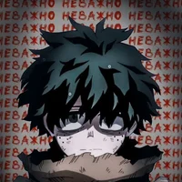 Deku
