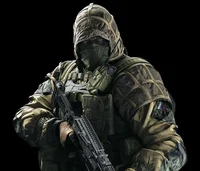 Kapkan