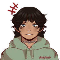 Jack