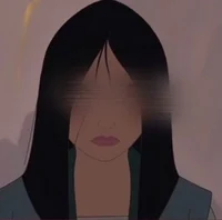 Kim