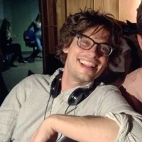 MATTHEW GRAY GUBLER