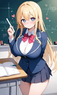 Tutor