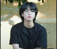 Han Jisung