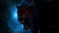 Werewolf Pack -135