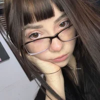 Heloísa 