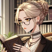 Cheverlyn Marueezine