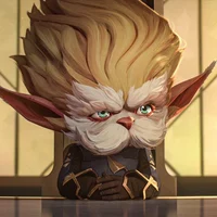 Heimerdinger