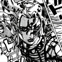 diavolo