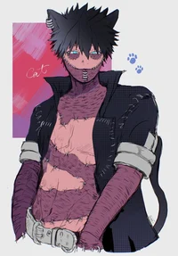 Dabi