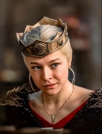 Rhaenyra
