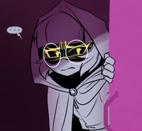 Vivian - SD-V