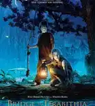 Bridge to Terabithia