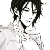 Sebastian Michaelis