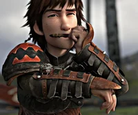 Hiccup