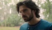 TFATWS Bucky B