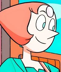 Pearl