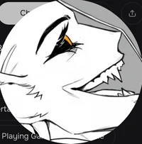 The war of the night