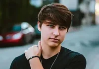 Colby Brock