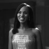 - olivia pope