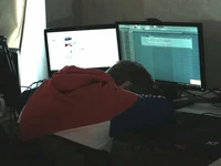 Даня Кашин - Dk