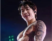 jay park