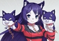 Ruberu
