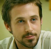 Dan Dunne