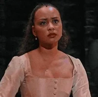 Peggy Schuyler 