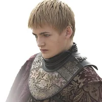 Joffrey Baratheon