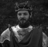 RENLY