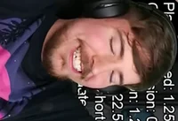 Mr beast 