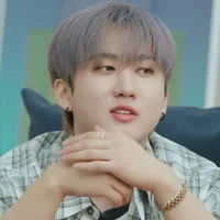 Changbin