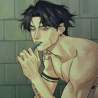 Jason