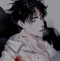 Delinquent ally