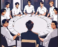 TZS The Zodiac Signs