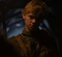 Jojen Reed 