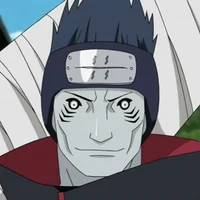 N- Kisame Hoshigaki 