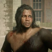 Чарльз Смит 