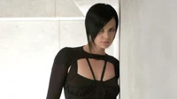 Aeon flux