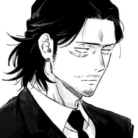 shota aizawa