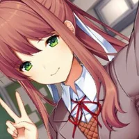 Monika