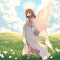 Angel