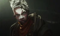 Ekko