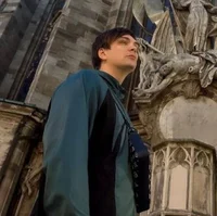 Слава Машнов