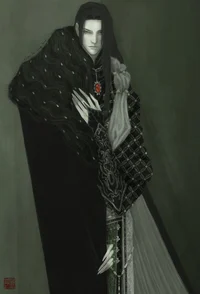 Leonidr Sigurdsson