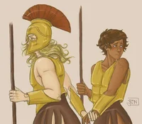 Achilles_Patroclus