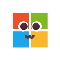 Weird Bill G Company